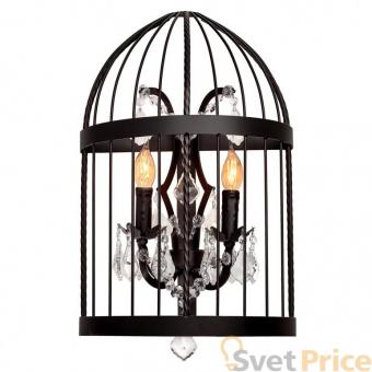 Бра Loft IT Loft1891W