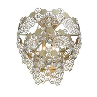 Потолочная люстра ST Luce Favoleno SL1102.202.05
