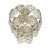 Потолочная люстра ST Luce Favoleno SL1102.202.05 страна Италия Потолочная люстра ST Luce Favoleno SL1102.202.05