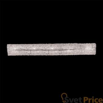 Настенный светильник Osgona Monile 704654