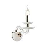 Бра Odeon Light Capri 4187/1W