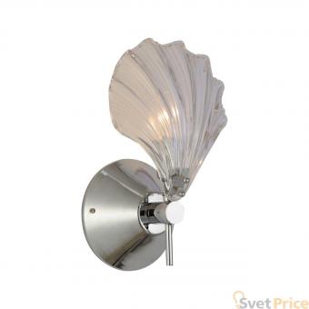 Бра ST Luce Ariel SL172.101.01