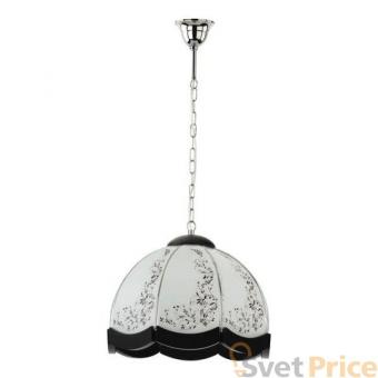 Подвесной светильник Alfa Bluszcz 15812