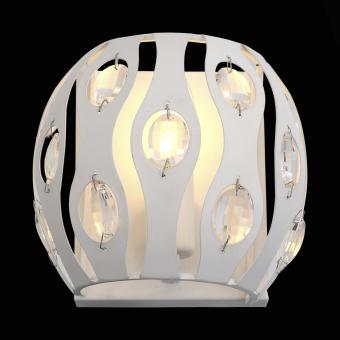 Настенный светильник ST Luce Calma SL793.501.01