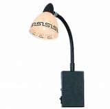 Спот Globo Roma 5684-1W