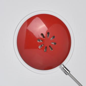 Настольная лампа MW-Light Гэлэкси 632033001