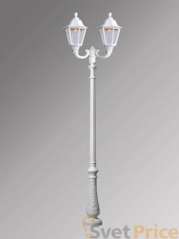 Уличный фонарь Fumagalli Nebo Ofir/Noemi E35.202.R20.WXE27