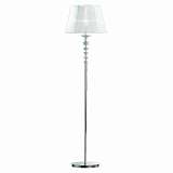 Торшер Ideal Lux Pegaso PT1