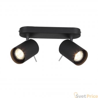 Светодиодный спот ST Luce Fanale SL597.401.02