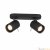 Светодиодный спот ST Luce Fanale SL597.401.02 страна Италия Светодиодный спот ST Luce Fanale SL597.401.02