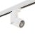 Адаптер для шинопровода Lightstar Asta 594016 страна Италия Адаптер для шинопровода Lightstar Asta 594016