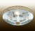Потолочный светильник Odeon Light Aspena 2776/4C страна Италия Потолочный светильник Odeon Light Aspena 2776/4C