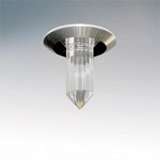 Встраиваемый светильник Lightstar Astra 070154
