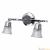 Спот MW-Light Алгол 6 506022102 страна Германия Спот MW-Light Алгол 6 506022102