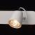 Спот MW-Light Астор 5 545021503 страна Германия Спот MW-Light Астор 5 545021503