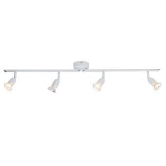 Спот Brilliant Samos G28932/05