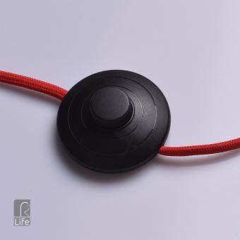 Торшер RegenBogen Life Эмден 645040601