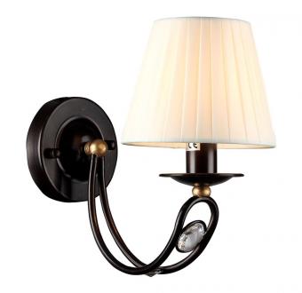 Бра Maytoni Proline ARM348-01-R