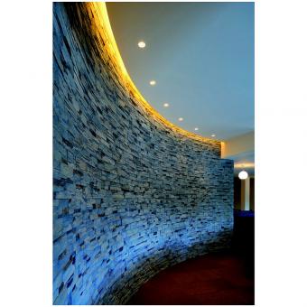 Встраиваемый светильник SLV Horn 1 MR16 112901