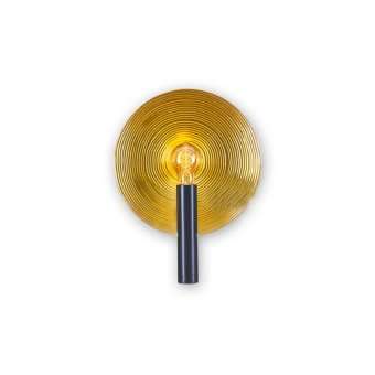 Бра Sun Lumen Orbis-B 300 Potal Gold 091-138