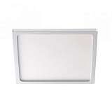 Встраиваемый светодиодный светильник Novotech Stea 357488