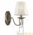 Бра Lumion Basilia 3201/1W