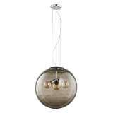 Подвесной светильник TK Lighting 2171 Globo