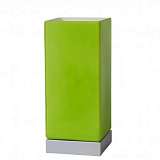 Настольная лампа Lucide Colour -Touch 71529/01/85