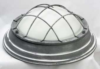 Потолочный светильник Lussole Loft GRLSP-9881