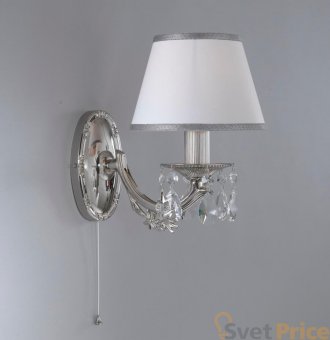 Бра Reccagni Angelo A 9832/1