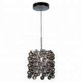 Подвесной светильник Lussole Lgo LSP-0162