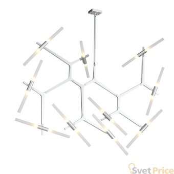 Подвесная люстра ST Luce Laconicita SL947.102.20