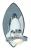 Спот Globo Lord 5438-1 страна Австрия Спот Globo Lord 5438-1