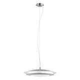 Подвесной светодиодный светильник Eglo Moneva-C 98044