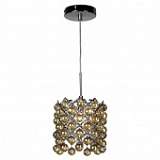 Подвесной светильник Lussole Lgo LSP-0161