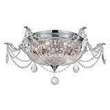 Потолочный светильник Newport 63005/PL