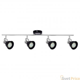 Светодиодный спот Spot Light Anita 2766414