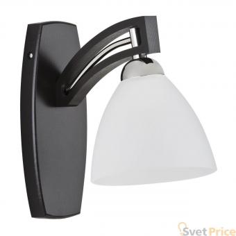 Бра Alfa Magnat Venge 21350