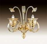 Бра Odeon Light Adiva 2794/2W