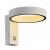 Бра Donolux DL18831/7W White