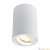 Потолочный светильник Arte Lamp A1560PL-1WH