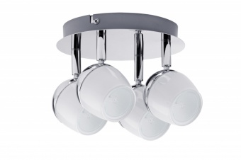 Спот Paulmann Theta 60292