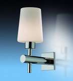 Бра Odeon Light Batto 2149/1W