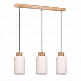 Подвесной светильник Spot Light Bosco 1714374