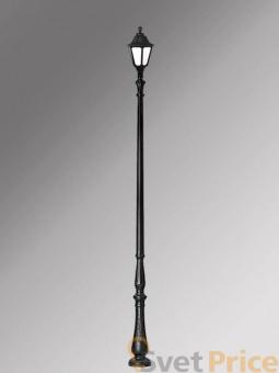 Уличный фонарь Fumagalli Tabor/Noemi E35.205.000.AYE27