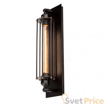 Настенный светильник Loft IT Loft2113W