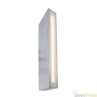 Бра Deko-Light Arne 341779