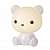 Настольная лампа Lucide Dodo Bear 71590/03/31