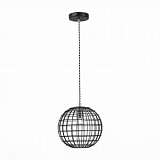 Подвесной светильник ST Luce Bagola SL224.403.01