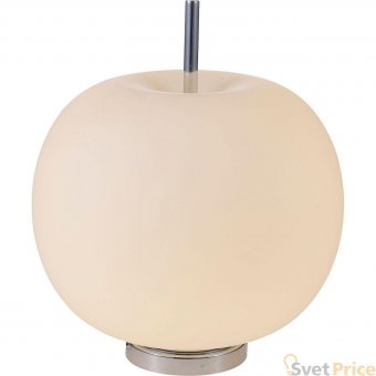 Настольная лампа Spot Light Apple 9962102